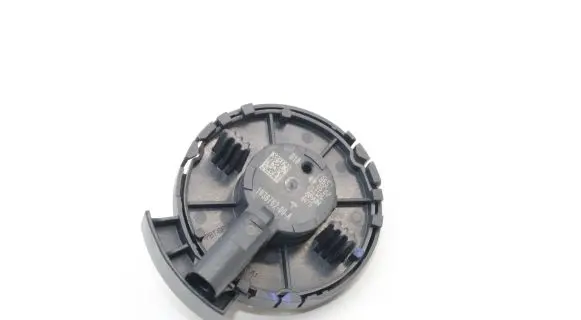 Tesla Model Y Airbag deployment crash/impact sensor 103676200A