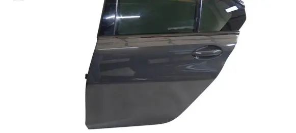 BMW 3 G20 G21 Rear door 