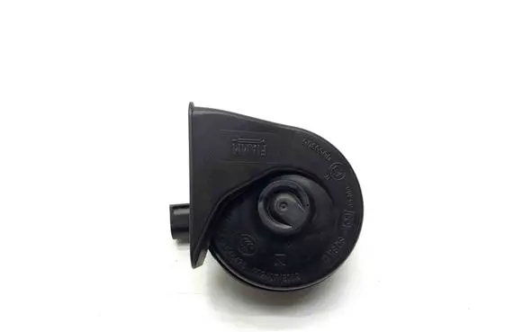 BMW X5 F15 Horn signal A046495 002407