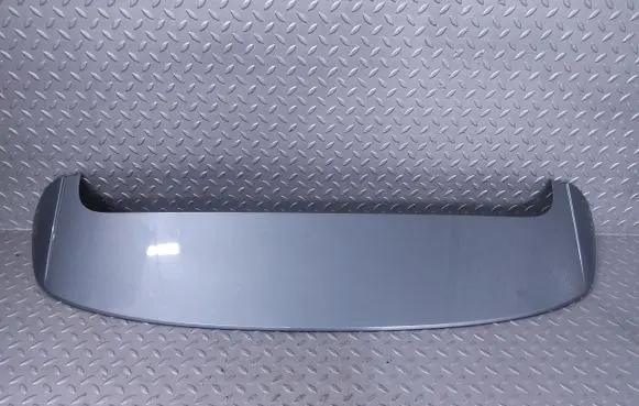KIA Ceed Tailgate/trunk spoiler 87211J7300 87210J7300