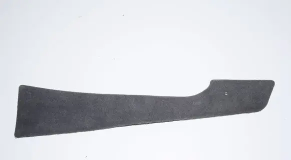 BMW X6 F16 Centre console side trim front 6969548