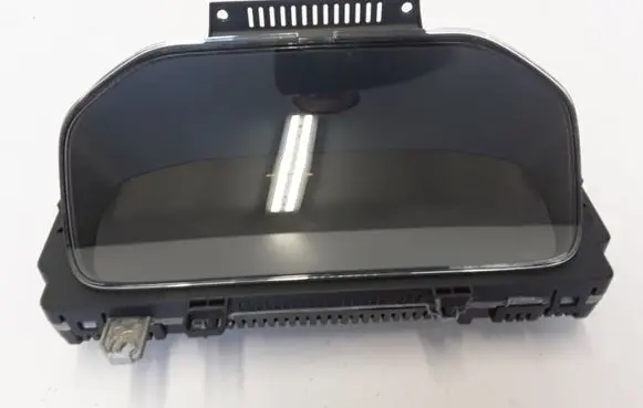 Volvo XC60 Speedometer (instrument cluster) 32200340
