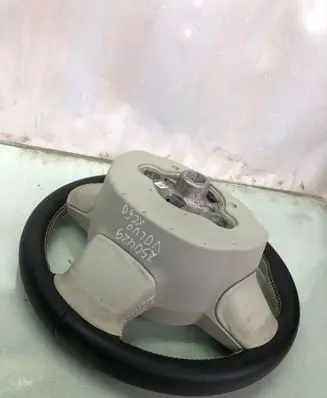 Volvo XC60 Steering wheel 32288784