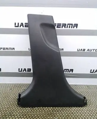 Hyundai i40 (B) pillar trim (bottom) 858353Z000