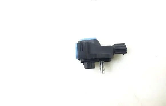 Toyota C-HR I Airbag deployment crash/impact sensor 8983AF4010