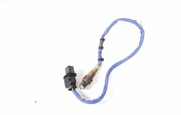 Porsche Cayenne (92A) Lambda probe sensor 7P5906262A 95860617210