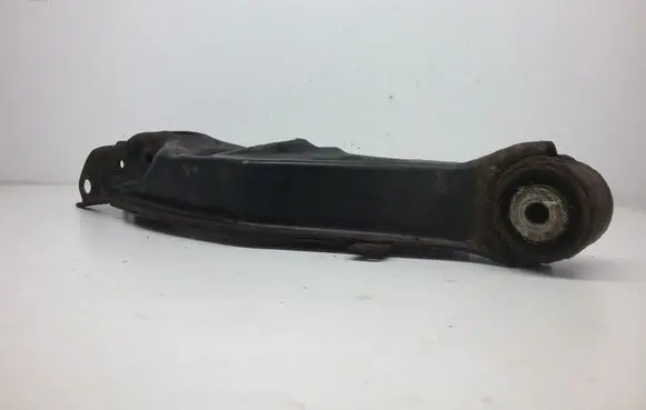 Mercedes-Benz CLK A209 C209 Rear upper control arm/wishbone 1F257