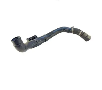 Audi A3 S3 8P Intercooler hose/pipe