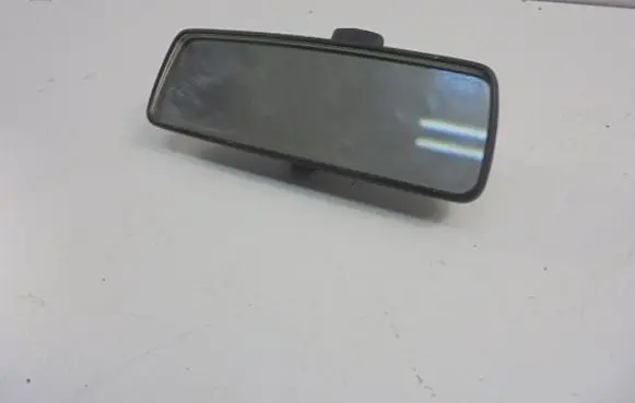 Skoda Citigo Rear view mirror (interior) A049333