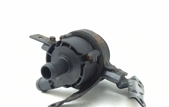 Mercedes-Benz B W246 W242 Electric auxiliary coolant/water pump A2465040040 A0005000686 0392023206