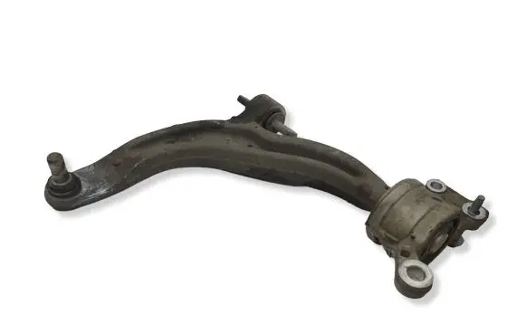 Chrysler Pacifica Front lower control arm/wishbone 
