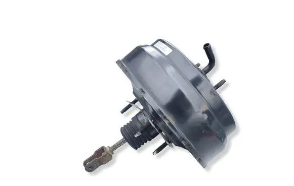 Subaru Forester SG Brake booster 86406404