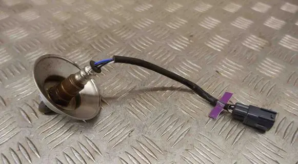 Toyota C-HR I Lambda probe sensor 8946747030