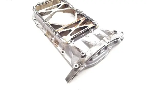 Mitsubishi Eclipse Cross Oil sump 4B40