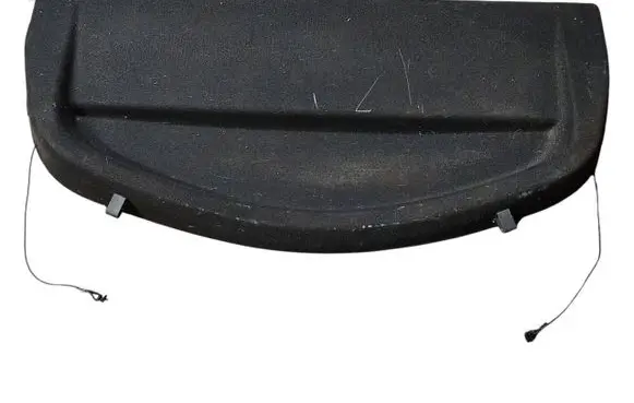 Mazda 2 Parcel shelf D65168310 K5005