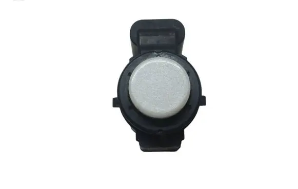 Tesla Model S Parking PDC sensor 104847304A 0263033328 01075J