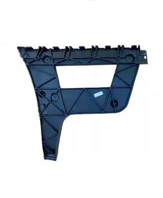 Audi A4 S4 B8 8K Front bumper mounting bracket 8K5807453ORYGI.