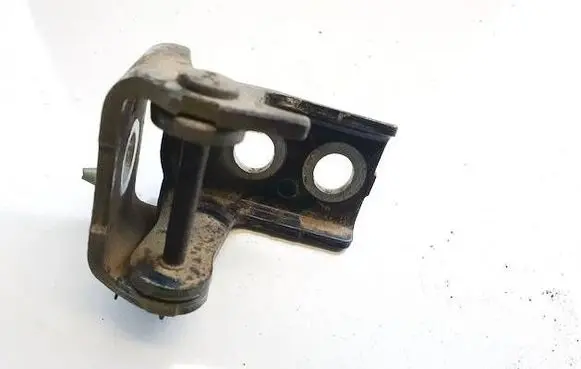 Peugeot 208 Rear door lower hinge