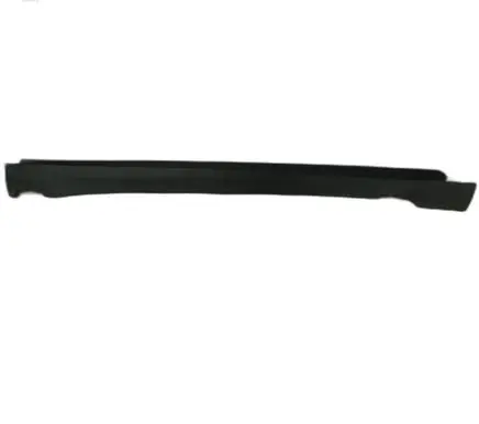 Jeep Cherokee Thresholds for All-terrain vehicles 1YW36TRMAG