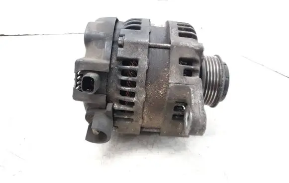 Alfa Romeo 159 Generator/alternator 50500728 1042105020