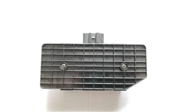 Volkswagen Golf IV Comfort/convenience module 1J0959799H 5DK00795100