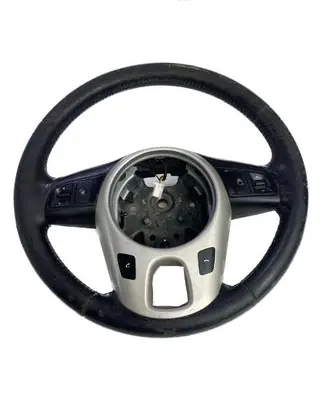 KIA Venga Steering wheel 561101P250