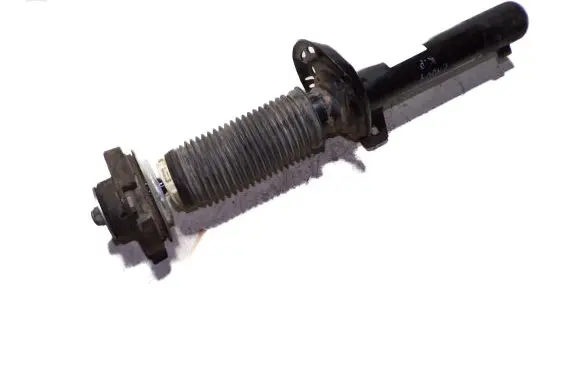 Volkswagen Caddy Front shock absorber/damper 317575