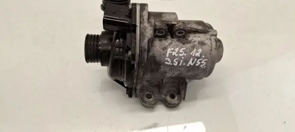 BMW X3 F25 Water pump 9455978