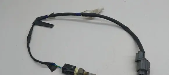 Acura MDX II Coolant temperature sensor 