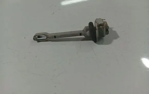Volvo V50 Interior temperature sensor
