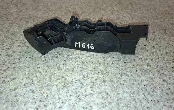 Honda Civic IX Front bumper mounting bracket MT4198