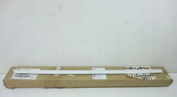 Opel Crossland X Trim molding 39120688
