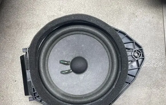 Opel Insignia A Front door speaker 20913132 812533698