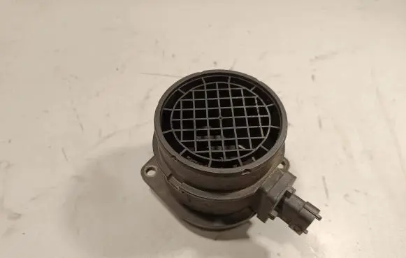 Lancia Thema Mass air flow meter 68069532AA