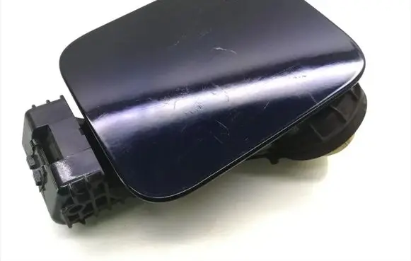 Hyundai Sonata Fuel tank cap 69510-3K000
