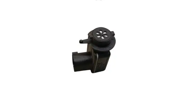 Volvo V60 Air quality sensor 31418282 CA504003 06051494