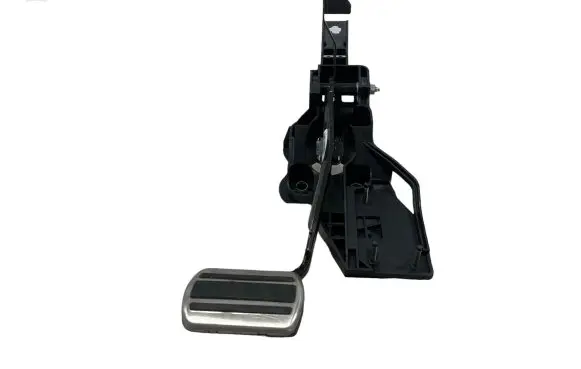 Peugeot 3008 II Brake pedal 84PA8B0083569 P1002585B