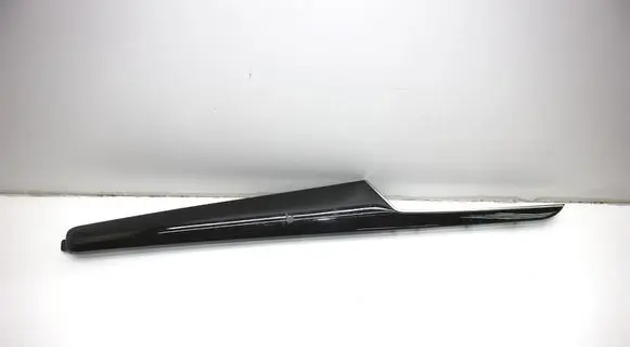 Audi Q5 SQ5 FY Front door card panel trim 80A867409AE