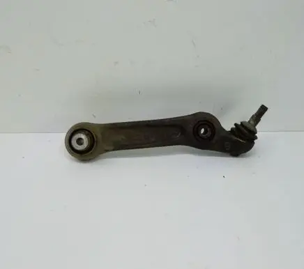 BMW 5 F10 F11 Front lower control arm/wishbone 6082T6