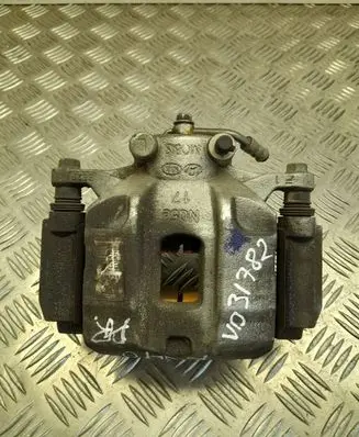 Hyundai Tucson TL Front brake caliper 58110R2100