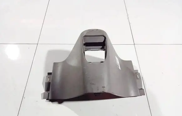 Fiat Doblo Other interior part 901030223039