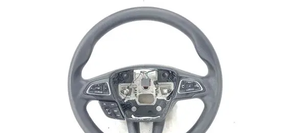 Ford Escape III Steering wheel GJ543600 GJ543600AB