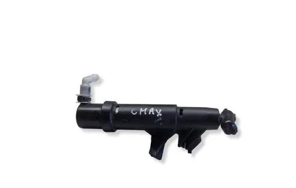 Ford Focus C-MAX Headlight washer spray nozzle 3M5113L014