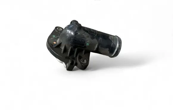 Dodge Grand Caravan Thermostat 60723