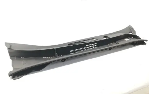 Toyota Corolla E210 E21 Wiper trim 5578102580