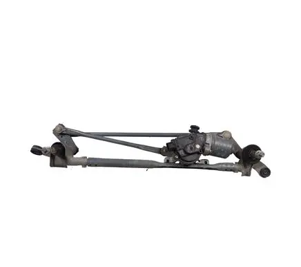Jaguar E-Pace Front wiper linkage J9C317500 J9C317500AA AV1590609020