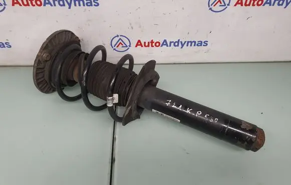 BMW 3 F30 F35 F31 Front shock absorber/damper 6791553 31316791553 6874373