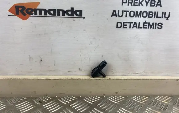 Toyota RAV 4 (XA50) Camshaft position sensor 355002C25
