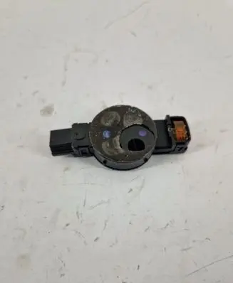 Volkswagen PASSAT B8 Rain sensor 5Q0955547A