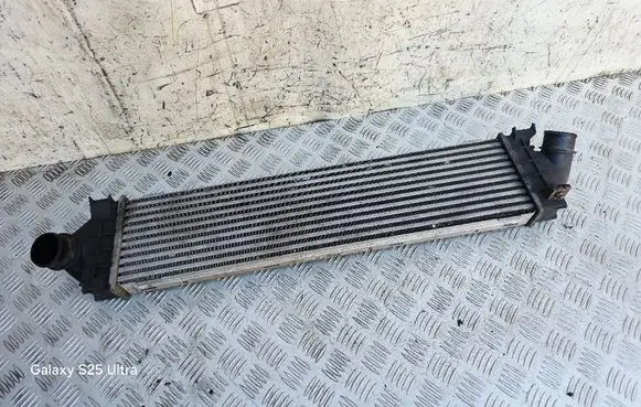 Ford Kuga I Intercooler radiator 6G919L440AE 880624D